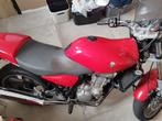 MZ RT125 2001 ( moto ), Motoren, Motoren Inkoop, Ophalen