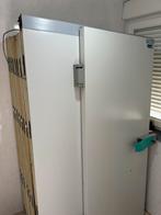 Chambre froide sans sol, Ophalen, Gebruikt, Koelen en Vriezen