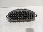KACHELWEERSTAND BMW 1 serie (F20) (9270254), Auto-onderdelen, Gebruikt, BMW
