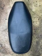 Selle booster Spirit, Fietsen en Brommers, Ophalen of Verzenden, Zadel, Yamaha