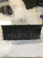 Citroen BX TRD 1.9 Turbo Diesel 1989 Km Tellerklok, Auto-onderdelen, Ophalen of Verzenden, Gebruikt