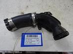 INTERCOOLER SLANG Land + Range Rover Discovery Sport (LC), Auto-onderdelen, Gebruikt, Land Rover