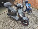 Sym Fiddle III 125 CC, Scooter, SYM, Particulier, 125 cc