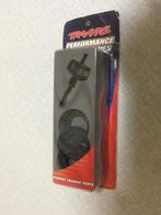 Traxxas Differential kit center – TRX6814 splinternieuw, Ophalen of Verzenden