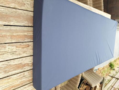 Nieuwe zorgmatras, Diversen, Verpleegmiddelen, Nieuw, Ophalen