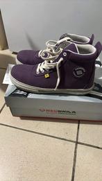 Red Brick veiligheidsschoenen maat 40, Ophalen, Zo goed als nieuw