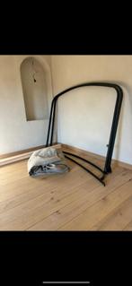 T1 huif, Auto's, Volkswagen, Particulier, Te koop