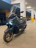 Xmax 300 tech max akrapovic, Motoren, Particulier