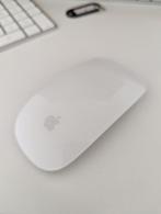 Apple Magic Mouse, Comme neuf, Enlèvement ou Envoi