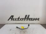 SONDE LAMBDA Opel Mokka / Mokka X (|55563348|0258010121|), Utilisé, Opel
