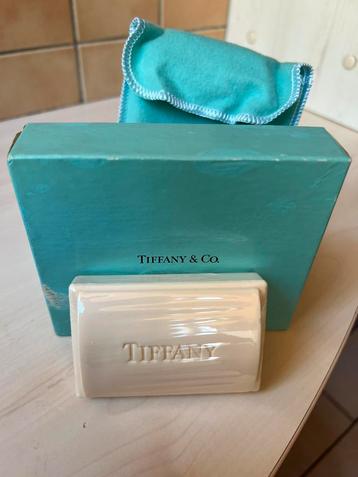 Tiffany & co  beschikbaar voor biedingen