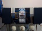 B&O 2500, Audio, Tv en Foto, Stereoketens, Ophalen, Zo goed als nieuw
