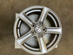 Velgen 5x114,3, Auto-onderdelen, Banden en Velgen, Ophalen, Gebruikt, 16 inch, Velg(en)