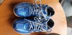 Badminton schoenen Yonex maat 37, Yonex, Blauw, Maat 38/40 (M), Zo goed als nieuw