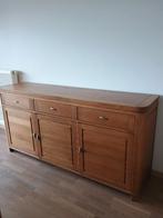 Dressoir, Enlèvement, Comme neuf