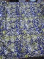 nieuwe lap stof, Ophalen of Verzenden, Nieuw, 30 tot 200 cm, 120 cm of meer