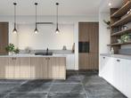20 m²    Keramische vloer- en wandtegel  90x90 cm, Doe-het-zelf en Bouw, Tegels, Ophalen, 60 cm of meer, Nieuw, 10 m² of meer