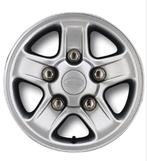 Defender 16" boost velgen, Auto-onderdelen, Banden en Velgen, Ophalen, Gebruikt