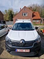 Renault Kangoo Express Confort, Te koop, Diesel, Particulier, Cruise Control