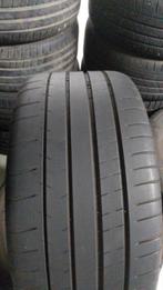 23540r18 235 40 r18 235/40/r18 continental avec montage, Ophalen of Verzenden