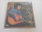 Lp - Donovan - Troubadour, CD & DVD, CD | Compilations, Comme neuf, Enlèvement ou Envoi