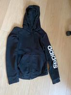 Hoodie 2xs adidas, Kleding | Dames, Ophalen of Verzenden