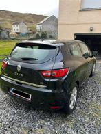 clio 4,diesel, Achat, Boîte manuelle, 5 portes, Particulier