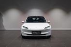 Tesla Model 3 RWD Zetelverwarming vooraan + achteraan| Trekh, Auto's, Automaat, 4 deurs, Gebruikt, 1836 kg