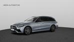 Mercedes-Benz C Klasse Break C 300 e AMG Line | Smartphone-i, Auto's, Automaat, 4 cilinders, Hybride Elektrisch/Benzine, 12 g/km