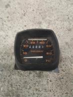 Peugeot teller tot 70 km/u, Peu, Nieuw, Ophalen of Verzenden, Peu
