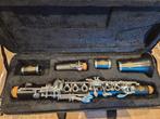 Mib klarinet, Ophalen, Zo goed als nieuw