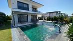UNE VIE LUXUEUSE VOUS ATTEND À EFELER !, Woonhuis, Turkije, Overige, Didim