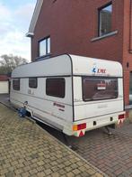 LMC Munsterland Caravan, Caravans en Kamperen, Caravans, Particulier