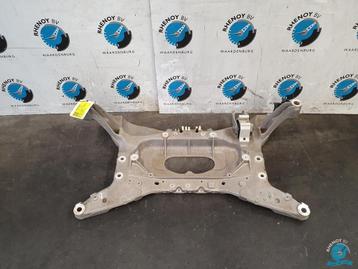 LANDROVER DISCOVERY SPORT L550 R-Dynamic HSE  [FRONT_SUBFRAM beschikbaar voor biedingen