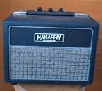 Mahaffay buizenamp., Muziek en Instrumenten, Ophalen, Gebruikt