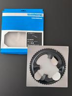 Shimano Ultegra 11 speed FC-R8000 buitenblad 52-36, Fietsen en Brommers, Ophalen, Overige typen, Zo goed als nieuw, Shimano Ultegra