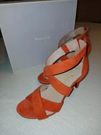 POMPES TamarissSS 38 7€, Vêtements | Femmes, Chaussures, Rouge, Enlèvement ou Envoi, Escarpins, Comme neuf