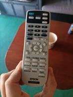 Beamer en scherm, Audio, Tv en Foto, Beamers, Ophalen