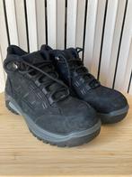 Veiligheidsschoenen maat 38 Bata, Ophalen, Zwart, Nieuw, Bata