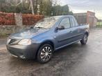dacia logan pick up, Auto's, Dacia, Bluetooth, Logan, Diesel, Particulier