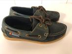 Lederen schoenen maat 37, Ophalen, Brantano, Zo goed als nieuw, Sneakers