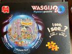 Wasgij puzzel, Ophalen of Verzenden
