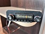 vintage retro , Philips type 22RN531/00 oldtimer autoradio., Enlèvement ou Envoi