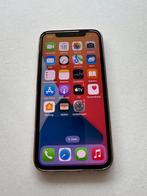 Iphone X10 256gb in perfecte staat, Telecommunicatie, Wit, IPhone X, Zo goed als nieuw, Ophalen