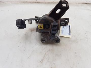 MOTORSTEUN Toyota Avensis Wagon (T27) (|123050T150|) beschikbaar voor biedingen