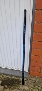 Arca command 9.5m, Watersport en Boten, Ophalen, Vaste hengel