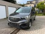 Opel combo 1.5cdti euro6d 2021, Euro 6, 4 cilinders, Bedrijf, https://public.car-pass.be/vhr/d21f2dac-16e7-4d59-a1c0-78138b1d72e3  Kopiëren   Info voertuig