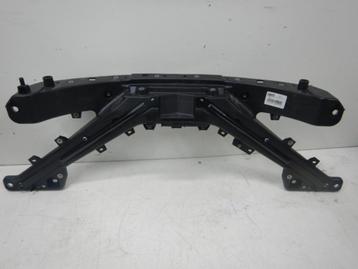 Tesla Model 3 Front 1083501-00-C beschikbaar voor biedingen