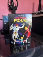 divers coffrets dvd prix sur demande, Cd's en Dvd's, Dvd's | Kinderen en Jeugd, Ophalen, Gebruikt