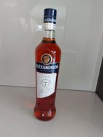 Alexandrion 7 stars, Ophalen of Verzenden, Nieuw